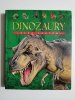 DINOZAURY. BAZA FAKTÓW. INFO BAZA FAKTÓW 
